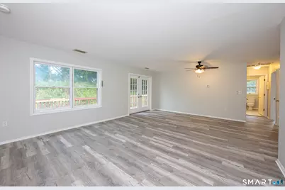 799 Foxon Road, East Haven, CT 06513 - Photo 3