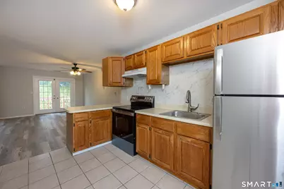 799 Foxon Road, East Haven, CT 06513 - Photo 5