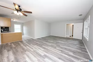 799 Foxon Rd, East Haven, CT 06513 - Photo 19