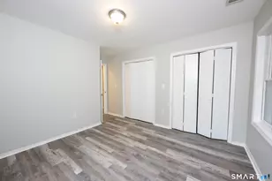 799 Foxon Rd, East Haven, CT 06513 - Photo 17