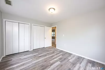 799 Foxon Road, East Haven, CT 06513 - Photo 11