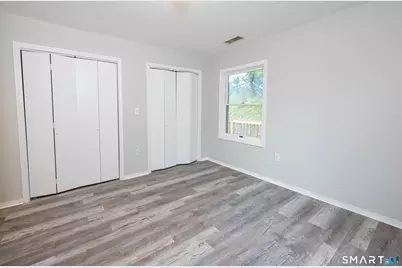 799 Foxon Road, East Haven, CT 06513 - Photo 17
