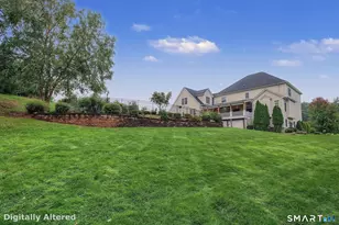 9 Pierpont Ct, North Haven, CT 06473 - Photo 39