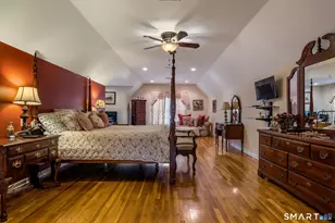 9 Pierpont Ct, North Haven, CT 06473 - Photo 29