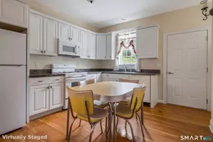 9 Pierpont Ct, North Haven, CT 06473 - Photo 35