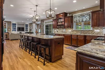 9 Pierpont Court, North Haven, CT 06473 - Photo 11