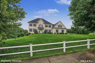 9 Pierpont Ct, North Haven, CT 06473 - Photo 1