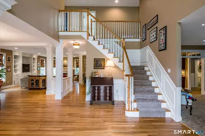 9 Pierpont Court, North Haven, CT 06473 - Photo 15