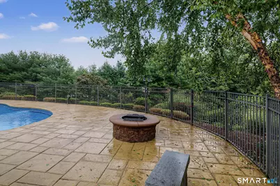 9 Pierpont Court, North Haven, CT 06473 - Photo 37