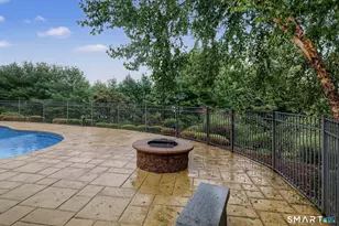 9 Pierpont Ct, North Haven, CT 06473 - Photo 37