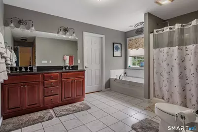 9 Pierpont Court, North Haven, CT 06473 - Photo 31