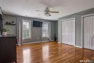 9 Pierpont Ct, North Haven, CT 06473 - Photo 21