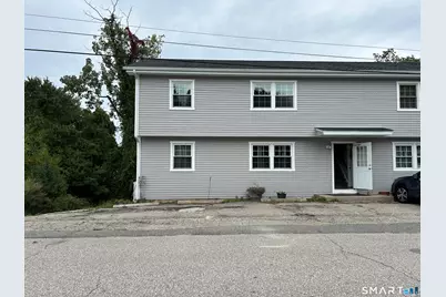12 Baker Road #3, Windham, CT 06256 - Photo 1