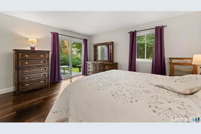 139 Heritage Village #B, Southbury, CT 06488 - Photo 37