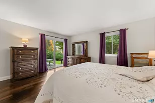 139 Heritage Vlg, Southbury, CT 06488 - Photo 37