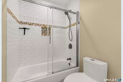 139 Heritage Village #B, Southbury, CT 06488 - Photo 35
