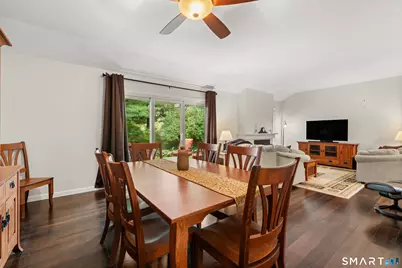 139 Heritage Village #B, Southbury, CT 06488 - Photo 23