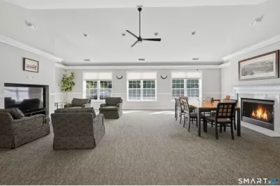 1801 Larson Drive #1801, Danbury, CT 06810 - Photo 33
