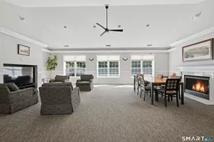 1801 Larson Dr, Danbury, CT 06810 - Photo 33