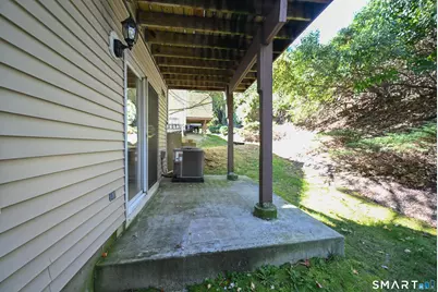 1801 Larson Drive #1801, Danbury, CT 06810 - Photo 31