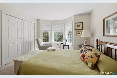 1801 Larson Drive #1801, Danbury, CT 06810 - Photo 21