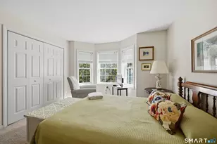 1801 Larson Dr, Danbury, CT 06810 - Photo 21