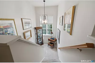 1801 Larson Drive #1801, Danbury, CT 06810 - Photo 13