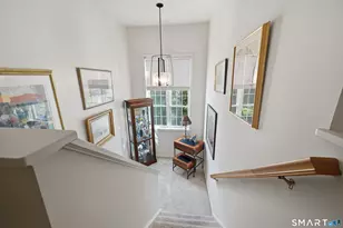 1801 Larson Dr, Danbury, CT 06810 - Photo 13
