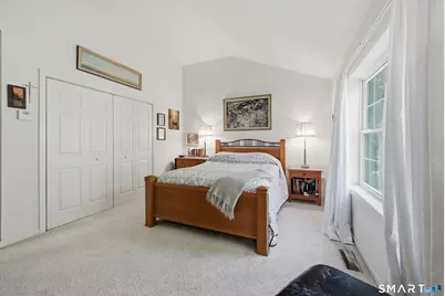 1801 Larson Drive #1801, Danbury, CT 06810 - Photo 15