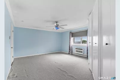 1700 Broadbridge Avenue #C48, Stratford, CT 06614 - Photo 35