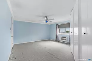 1700 Broadbridge Ave, Stratford, CT 06614 - Photo 35