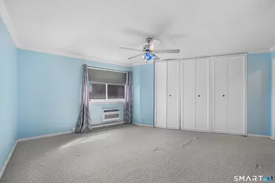 1700 Broadbridge Avenue #C48, Stratford, CT 06614 - Photo 37