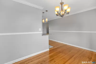 1700 Broadbridge Avenue #C48, Stratford, CT 06614 - Photo 27