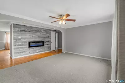 1700 Broadbridge Avenue #C48, Stratford, CT 06614 - Photo 19