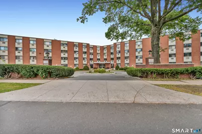 1700 Broadbridge Avenue #C48, Stratford, CT 06614 - Photo 7
