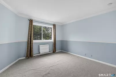 1700 Broadbridge Avenue #C48, Stratford, CT 06614 - Photo 31