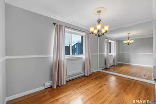 1700 Broadbridge Ave, Stratford, CT 06614 - Photo 29