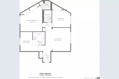 1700 Broadbridge Avenue #C48, Stratford, CT 06614 - Photo 39