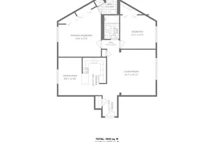 1700 Broadbridge Ave, Stratford, CT 06614 - Photo 39