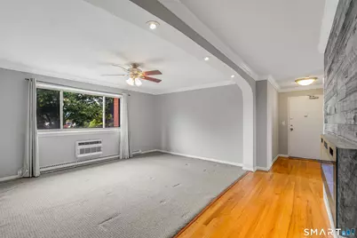 1700 Broadbridge Avenue #C48, Stratford, CT 06614 - Photo 17