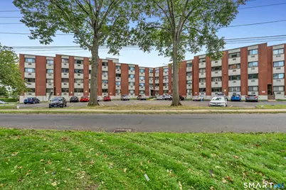 1700 Broadbridge Avenue #C48, Stratford, CT 06614 - Photo 3