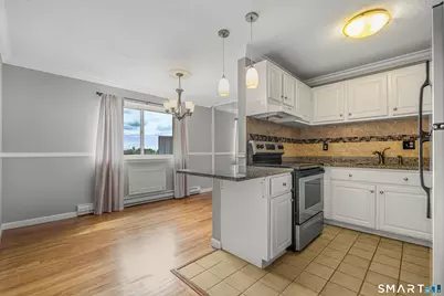 1700 Broadbridge Avenue #C48, Stratford, CT 06614 - Photo 25