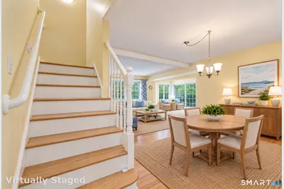 2 Hawthorne Lane #2, East Lyme, CT 06357 - Photo 21