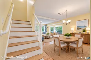 2 Hawthorne Ln, East Lyme, CT 06357 - Photo 21
