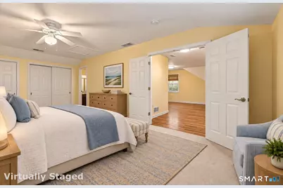 2 Hawthorne Lane #2, East Lyme, CT 06357 - Photo 27