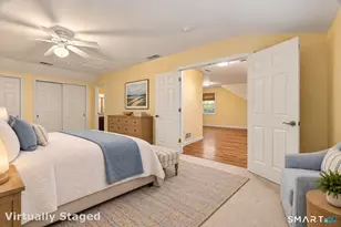 2 Hawthorne Ln, East Lyme, CT 06357 - Photo 27
