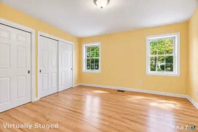 2 Hawthorne Lane #2, East Lyme, CT 06357 - Photo 15
