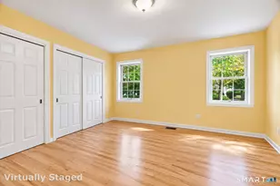 2 Hawthorne Ln, East Lyme, CT 06357 - Photo 15