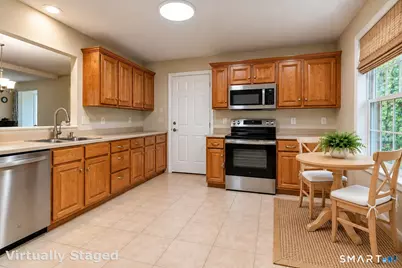 2 Hawthorne Lane #2, East Lyme, CT 06357 - Photo 11