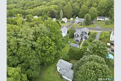 126 Main Street, East Hampton, CT 06424 - Photo 5